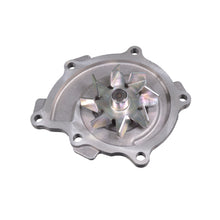 Load image into Gallery viewer, Outlander Water Pump Cooling Fits Mitsubishi 1300A097 Blue Print ADC49171