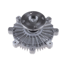Load image into Gallery viewer, Fan Coupling Fits Mitsubishi Canter OE ME201888 Blue Print ADC491805