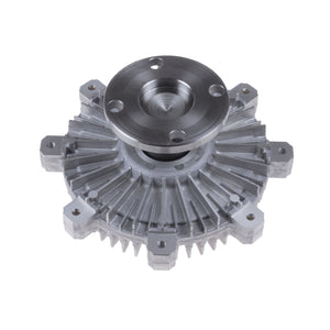 Fan Coupling Fits Mitsubishi Canter OE ME201888 Blue Print ADC491805