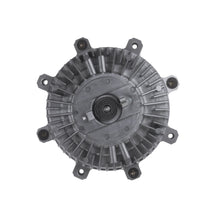 Load image into Gallery viewer, Fan Coupling Fits Mitsubishi Canter OE ME201888 Blue Print ADC491805