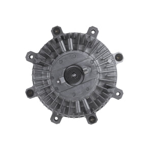 Fan Coupling Fits Mitsubishi Canter OE ME201888 Blue Print ADC491805
