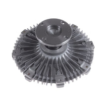 Load image into Gallery viewer, Fan Coupling Fits Mitsubishi Canter OE ME299217 Blue Print ADC491806