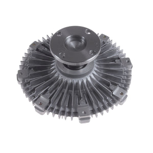 Fan Coupling Fits Mitsubishi Canter OE ME299217 Blue Print ADC491806