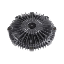Load image into Gallery viewer, Fan Coupling Fits Mitsubishi Canter OE ME299217 Blue Print ADC491806