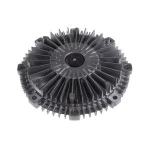 Fan Coupling Fits Mitsubishi Canter OE ME299217 Blue Print ADC491806