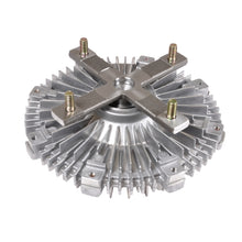 Load image into Gallery viewer, Fan Coupling Fits Mitsubishi Montero Pajero Shogun Blue Print ADC491807