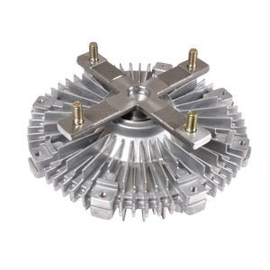 Fan Coupling Fits Mitsubishi Montero Pajero Shogun Blue Print ADC491807