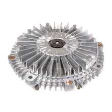 Load image into Gallery viewer, Fan Coupling Fits Mitsubishi Montero Pajero Shogun Blue Print ADC491807
