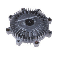 Load image into Gallery viewer, Fan Coupling Fits Mitsubishi Montero Pajero Shogun Blue Print ADC491809