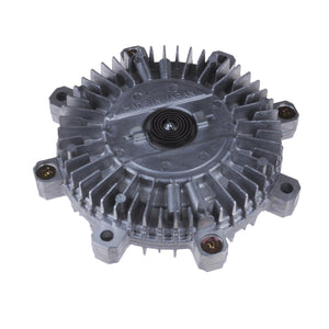 Fan Coupling Fits Mitsubishi Montero Pajero Shogun Blue Print ADC491809