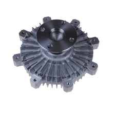 Load image into Gallery viewer, Fan Coupling Fits Mitsubishi Montero Pajero Shogun Blue Print ADC491809