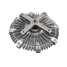 Load image into Gallery viewer, Fan Coupling Fits Mitsubishi Montero Pajero Shogun Blue Print ADC491810