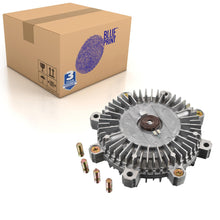Load image into Gallery viewer, Fan Coupling Fits Mitsubishi Pajero Shogun OE ME200095 Blue Print ADC491811