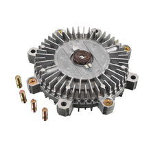 Load image into Gallery viewer, Fan Coupling Fits Mitsubishi Pajero Shogun OE ME200095 Blue Print ADC491811