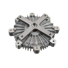 Load image into Gallery viewer, Fan Coupling Fits Mitsubishi Pajero Shogun OE ME200095 Blue Print ADC491811