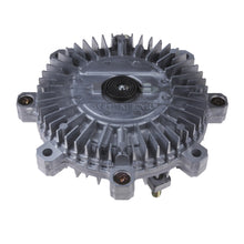 Load image into Gallery viewer, Fan Coupling Fits Mitsubishi Pajero Shogun OE ME202147 Blue Print ADC491812