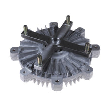 Load image into Gallery viewer, Fan Coupling Fits Mitsubishi Pajero Shogun OE ME202147 Blue Print ADC491812