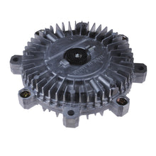Load image into Gallery viewer, Fan Coupling Fits Mitsubishi Montero Pajero Shogun Blue Print ADC491813