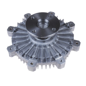 Fan Coupling Fits Mitsubishi Montero Pajero Shogun Blue Print ADC491813
