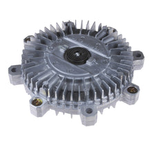 Load image into Gallery viewer, Fan Coupling Fits Mitsubishi Montero Pajero Shogun Blue Print ADC491814