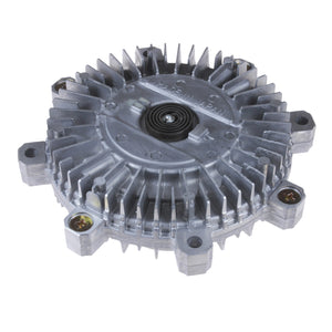 Fan Coupling Fits Mitsubishi Montero Pajero Shogun Blue Print ADC491814