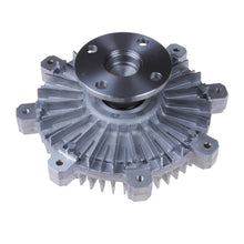 Load image into Gallery viewer, Fan Coupling Fits Mitsubishi Montero Pajero Shogun Blue Print ADC491814