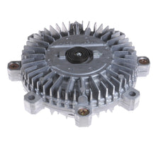 Load image into Gallery viewer, Fan Coupling Fits Mitsubishi Montero Pajero Shogun Blue Print ADC491815