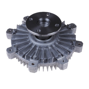 Fan Coupling Fits Mitsubishi Montero Pajero Shogun Blue Print ADC491815