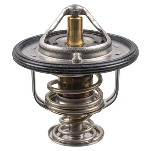 Thermostat Fits Great Wall Hover Chery Eastar Tiggo Mitsubis Blue Print ADC49205