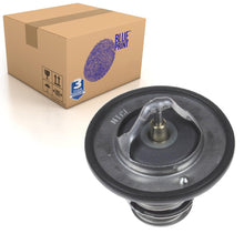 Load image into Gallery viewer, Thermostat Inc Sealing Ring Fits Nissan AD Van 4WD Almera Ti Blue Print ADC49206