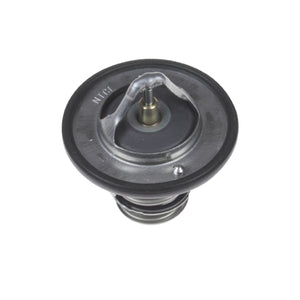 Thermostat Inc Sealing Ring Fits Nissan AD Van 4WD Almera Ti Blue Print ADC49206