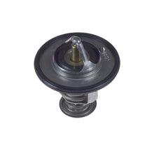 Load image into Gallery viewer, Thermostat Inc Sealing Ring Fits Toyota Avensis Mitsubishi Blue Print ADC49210