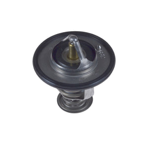Thermostat Inc Sealing Ring Fits Toyota Avensis Mitsubishi Blue Print ADC49210