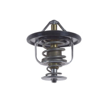 Load image into Gallery viewer, Thermostat Inc Sealing Ring Fits Toyota Avensis Mitsubishi Blue Print ADC49210