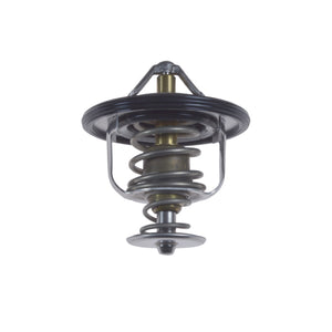 Thermostat Inc Sealing Ring Fits Toyota Avensis Mitsubishi Blue Print ADC49210