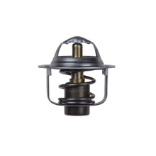 Load image into Gallery viewer, Thermostat Inc Gasket Fits Mitsubishi EK Minica OE 1305A026 Blue Print ADC49214