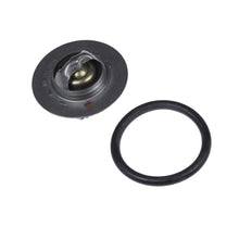 Load image into Gallery viewer, Thermostat Inc Sealing Ring Fits Mitsubishi Carisma Space St Blue Print ADC49215