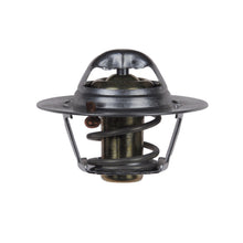 Load image into Gallery viewer, Thermostat Inc Sealing Ring Fits Mitsubishi Carisma Space St Blue Print ADC49215