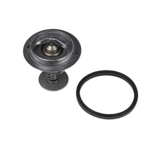 Load image into Gallery viewer, Thermostat Inc Sealing Ring Fits Mitsubishi Dignity L 200 Mo Blue Print ADC49222