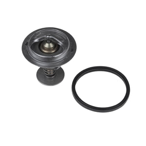 Thermostat Inc Sealing Ring Fits Mitsubishi Dignity L 200 Mo Blue Print ADC49222