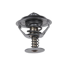 Load image into Gallery viewer, Thermostat Inc Sealing Ring Fits Mitsubishi Dignity L 200 Mo Blue Print ADC49222