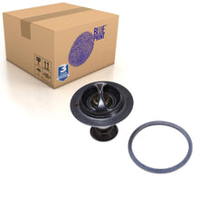 Load image into Gallery viewer, Thermostat Inc Sealing Ring Fits Mitsubishi Montero Pajero S Blue Print ADC49224