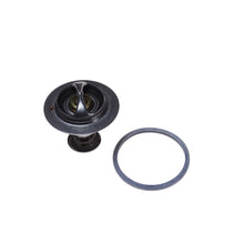 Load image into Gallery viewer, Thermostat Inc Sealing Ring Fits Mitsubishi Montero Pajero S Blue Print ADC49224