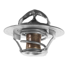 Load image into Gallery viewer, Thermostat Inc Gaskets Fits Mitsubishi Grandis Lancer Outlan Blue Print ADC49225