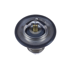 Thermostat Fits Mitsubishi Lancer Outlander OE MN187250 Blue Print ADC49226