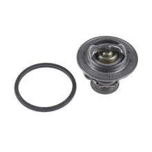 Load image into Gallery viewer, Thermostat Inc Sealing Ring Fits Mitsubishi Lancer Outlander Blue Print ADC49228