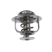 Load image into Gallery viewer, Thermostat Inc Sealing Ring Fits Mitsubishi Lancer Outlander Blue Print ADC49228