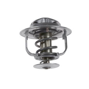 Thermostat Inc Sealing Ring Fits Mitsubishi Lancer Outlander Blue Print ADC49228