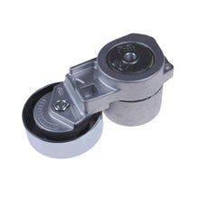 Load image into Gallery viewer, Auxiliary Belt Tensioner Assembly Fits Mitsubishi Galant Gra Blue Print ADC49628