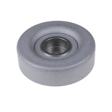 Load image into Gallery viewer, Auxiliary Belt Idler Pulley Fits Mitsubishi FTO Galant Legn Blue Print ADC496502